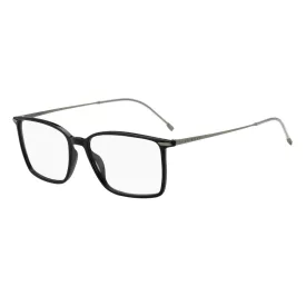 BOSS férfi napszemüveg szemüvegkeret BOSS1189ITS80