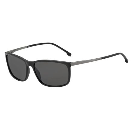 HUGO BOSS férfi napszemüveg szemüvegkeret BOSS1248SIT00