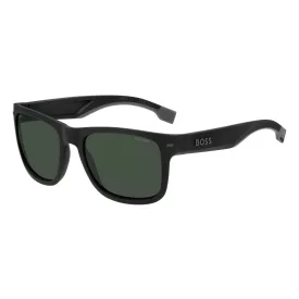   HUGO BOSS Unisex férfi női napszemüveg szemüvegkeret BOSS1496SO6W5