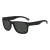 HUGO BOSS Unisex férfi női napszemüveg szemüvegkeret BOSS1496SO6W5