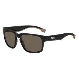   HUGO BOSS Unisex férfi női napszemüveg szemüvegkeret BOSS1497S0875