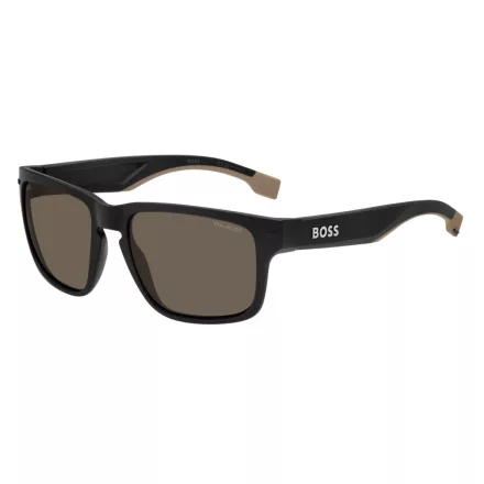 HUGO BOSS Unisex férfi női napszemüveg szemüvegkeret BOSS1497S0875