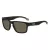 HUGO BOSS Unisex férfi női napszemüveg szemüvegkeret BOSS1497S0875