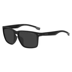   HUGO BOSS Unisex férfi női napszemüveg szemüvegkeret BOSS1542FSO6W