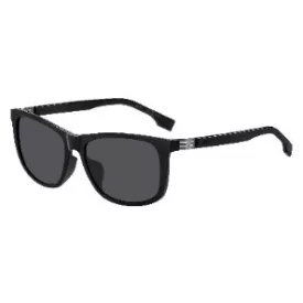 HUGO BOSS női napszemüveg szemüvegkeret BOSS1617FS807