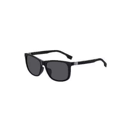 HUGO BOSS női napszemüveg szemüvegkeret BOSS1617FS807