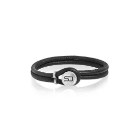 SIF JAKOBS női Karkötő Ékszer BR458-BLBK195