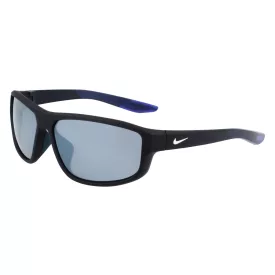 NIKE férfi napszemüveg szemüvegkeret BRAZENFUELDJ0