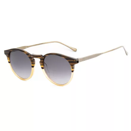 BELSTAFF Unisex férfi női napszemüveg szemüvegkeret BROOKLANDS032