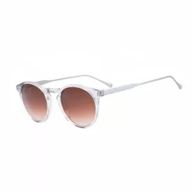   BELSTAFF Unisex férfi női napszemüveg szemüvegkeret BROOKLANDS034