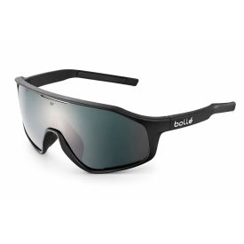   BOLLE Unisex férfi női napszemüveg szemüvegkeret BS010004