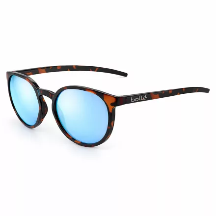 BOLLE Unisex férfi női napszemüveg szemüvegkeret BS015008