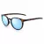 BOLLE Unisex férfi női napszemüveg szemüvegkeret BS015008