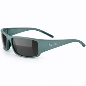   BOLLE Unisex férfi női napszemüveg szemüvegkeret BS026005