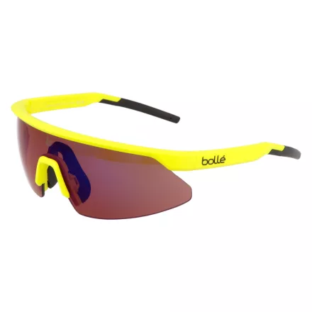 BOLLE Unisex férfi női napszemüveg szemüvegkeret BS032006