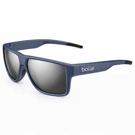 BOLLE férfi napszemüveg szemüvegkeret BS042005