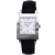 BURBERRY férfi Quartz óra karóra BU1554