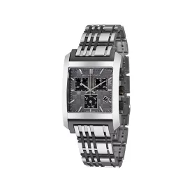 BURBERRY férfi Quartz óra karóra BU1561