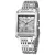 BURBERRY férfi Quartz óra karóra BU1567