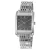 BURBERRY férfi Quartz óra karóra BU1568