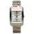BURBERRY férfi Quartz óra karóra BU1569