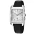 BURBERRY férfi Quartz óra karóra BU1570