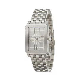 BURBERRY férfi Quartz óra karóra BU1901