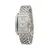 BURBERRY férfi Quartz óra karóra BU1901