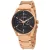 CITIZEN férfi SOLAR óra karóra BU4023-54E