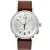BURBERRY férfi Quartz óra karóra BU7681