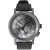 BURBERRY férfi Quartz óra karóra BU7682