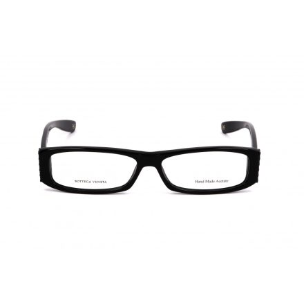 BOTTEGA VENETA női szemüvegkeret BV135807