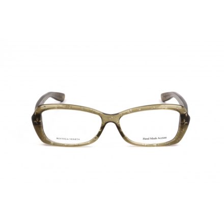 BOTTEGA VENETA női szemüvegkeret BV1700O4