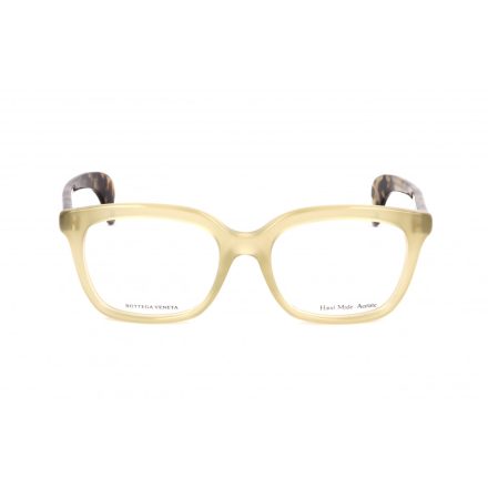 BOTTEGA VENETA női szemüvegkeret BV224T7V