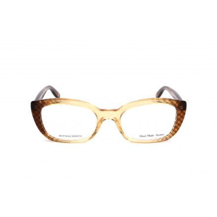 BOTTEGA VENETA női szemüvegkeret BV236SJ9