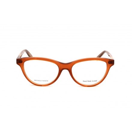 BOTTEGA VENETA női szemüvegkeret BV241F19