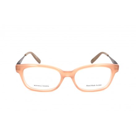 BOTTEGA VENETA női szemüvegkeret BV243F2D