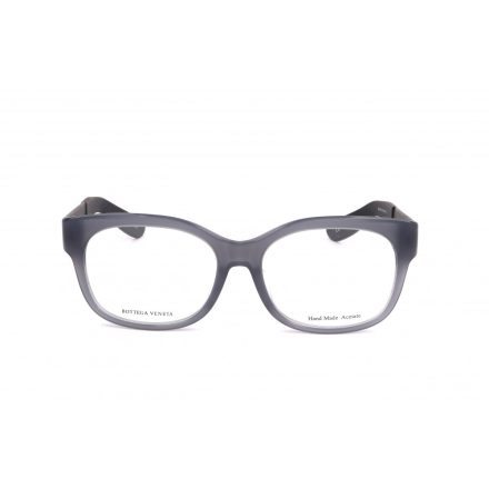 BOTTEGA VENETA női szemüvegkeret BV313FU