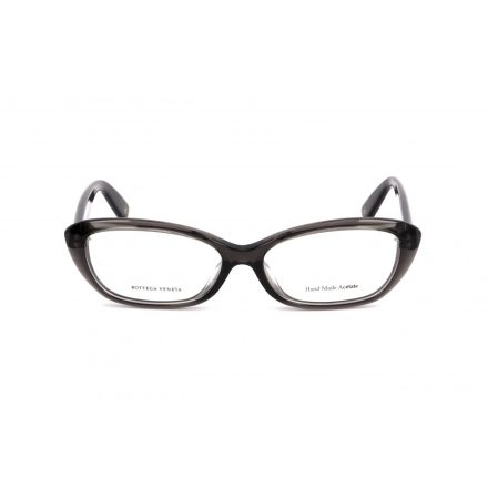 BOTTEGA VENETA női szemüvegkeret BV603F4PY