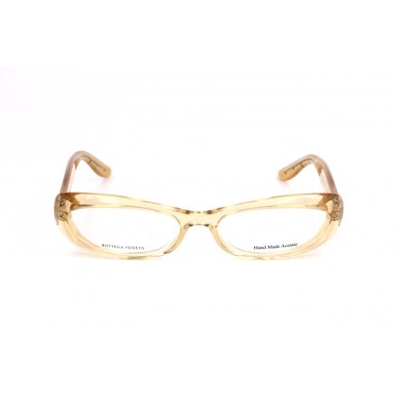 BOTTEGA VENETA női szemüvegkeret BV84NL
