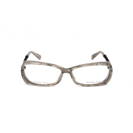 BOTTEGA VENETA női szemüvegkeret BV97V5