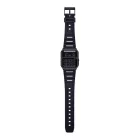 CASIO Unisex férfi női Quartz óra karóra CA-53WB-1BEF