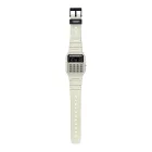CASIO Unisex férfi női Quartz óra karóra CA-53WB-8BEF