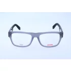 CARRERA férfi szemüvegkeret szemüvegkeret CA4402-L03