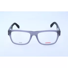 CARRERA férfi szemüvegkeret szemüvegkeret CA4402-L03