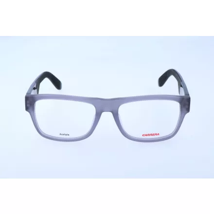 CARRERA férfi szemüvegkeret szemüvegkeret CA4402-L03
