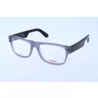 CARRERA férfi szemüvegkeret szemüvegkeret CA4402-L03