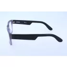 CARRERA férfi szemüvegkeret szemüvegkeret CA4402-L03