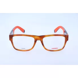 CARRERA férfi szemüvegkeret szemüvegkeret CA4402-P7A