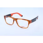 CARRERA férfi szemüvegkeret szemüvegkeret CA4402-P7A